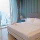 Sidemen Suites at Platinum KLCC, Kuala Lumpur - Photo 3