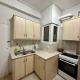 Athens Riviera 5 bedrooms with 2 floors and 1 Rooftop, Athen - Foto 3