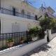 Athens Riviera 5 bedrooms with 2 floors and 1 Rooftop, Athen - Foto 2