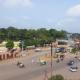 Joyful Residence, Ujjain - Foto 4