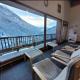 Appartements Ski Spa & Confort Orelle-3 vallées, Orelle - Fotografie 6