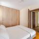 Lux & Style 75sqm with Private Parking in Athens, Atény - Fotografie 10
