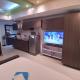 Executive Studio Apartment in BGC, Manila - Foto 7