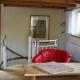 Ferienwohnung am Obstgarten, Gummersbach - Foto 4