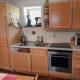 Ferienwohnung am Obstgarten, Gummersbach - Foto 6