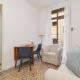 GuestReady - Precioso refugio en la Barceloneta Barcellona - Foto 8