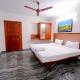 Luxe Vue - Premium, Trivandrum - Foto 1