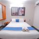 Luxe Vue - Premium, Trivandrum - Foto 9