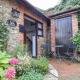 Coach Cottage Colyton - Fotografie 2