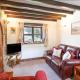 Coach Cottage Colyton - Fotografie 3