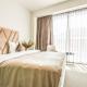 Central Apart Hotel, Bukarest - Kuva 2