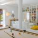 VILLA ARDENTE 12&1, Emma Villas, Bellante (foto 7)