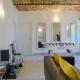 VILLA ARDENTE 12&1, Emma Villas, Bellante (foto 8)