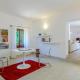 VILLA ARDENTE 12&1, Emma Villas, Bellante (foto 10)