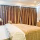 Central Apart Hotel, Bukarest - Kuva 7