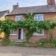 Brook Cottage, Saxmundham