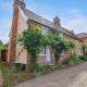 Brook Cottage, Saxmundham (Foto 2)