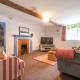 Brook Cottage, Saxmundham (Foto 3)