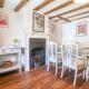 Brook Cottage, Saxmundham (Foto 4)