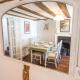 Brook Cottage, Saxmundham (Foto 5)