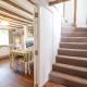 Brook Cottage, Saxmundham (Foto 6)