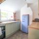 Brook Cottage, Saxmundham (Foto 7)