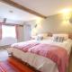 Brook Cottage, Saxmundham (Foto 8)