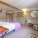 Brook Cottage, Saxmundham (Foto 9)