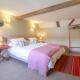 Brook Cottage, Saxmundham (Foto 10)