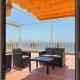 Beachfront 4BR - Pool - Terrace - Torremuelle, Torremuelle - Fotografie 6