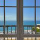 Beachfront 4BR - Pool - Terrace - Torremuelle, Torremuelle - Fotografie 1