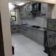 Beautiful villa in Bahria Town karachi