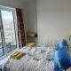 Seafront property, Mumbles - Foto 1