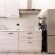 Sposi Flexyrent apartment AC, Milán - Fotografie 4