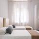 Sposi Flexyrent apartment AC, Milán - Fotografie 6