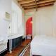 Deco Garden Apartment Trastevere, Roma - Foto 4