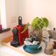 Deco Garden Apartment Trastevere, Roma - Foto 5