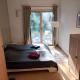 Gästewohnung am Schlosspark Hohenprießnitz, Hohenprießnitz - Foto 8