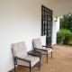 4PS House Kitui, ナイロビ - 写真 2