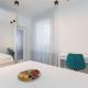 U Petree, Spalato (Split) - Foto 10