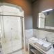 Boutique Suites Valadier, Rom - Foto 7