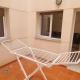 Super LUX Appartement Nador - Foto 7