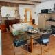 appartamento luxory, Alghero
