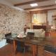 appartamento luxory, Alghero (photo 4)