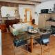 appartamento luxory, Alghero (photo 6)