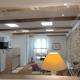 appartamento luxory, Alghero (photo 7)