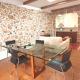 appartamento luxory, Alghero (photo 8)