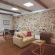 appartamento luxory, Alghero (photo 10)