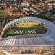 Aviva Stadium Mews Dublin - #avivamews, Dublín - Foto 2