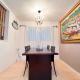 Ikebukuro Walking Area Villa Max 12 Guests 5 Rooms, Tokyo - Photo 1